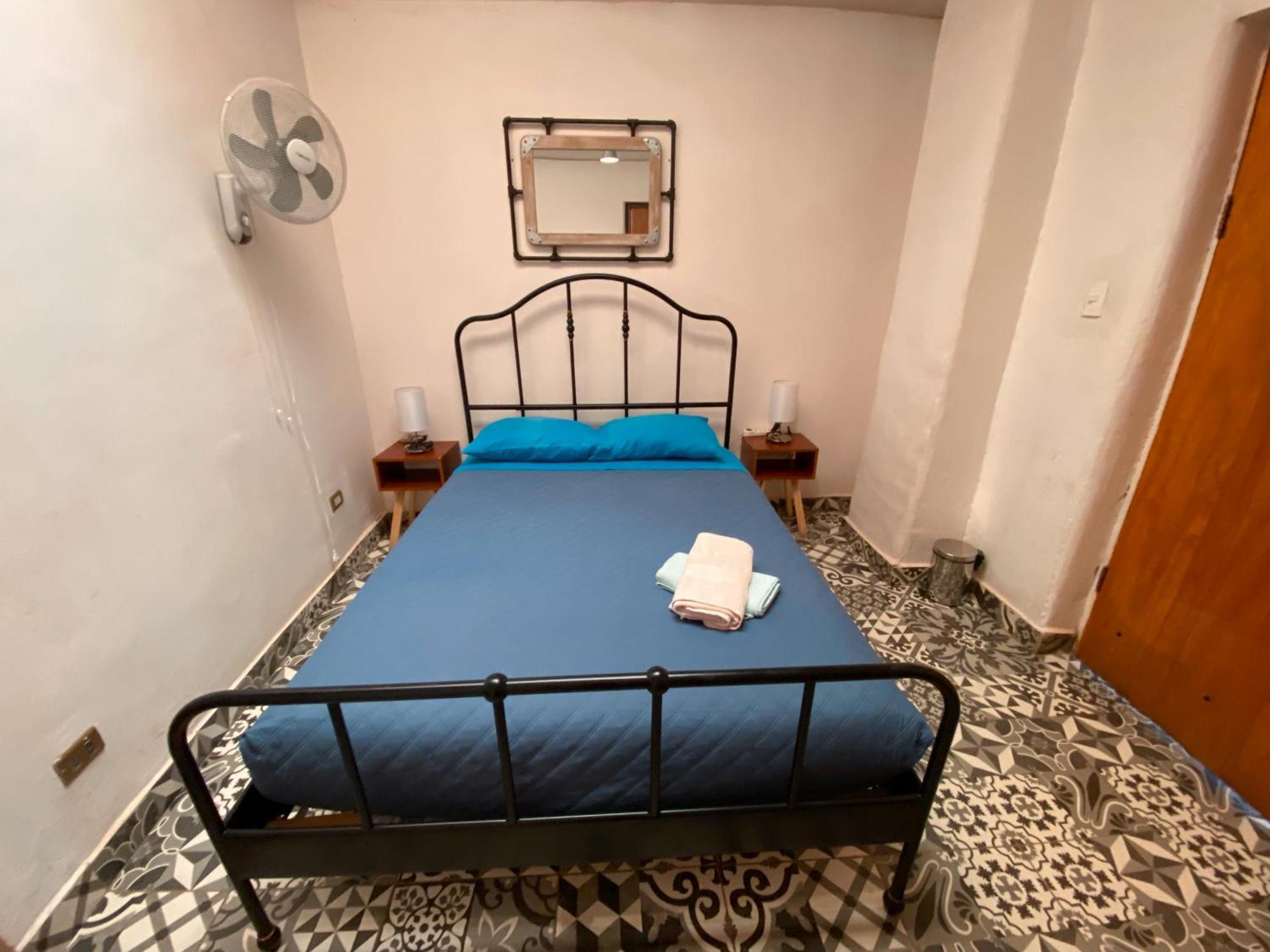 Rey Lagarto Hostel San Pedro de Atacama Kültér fotó